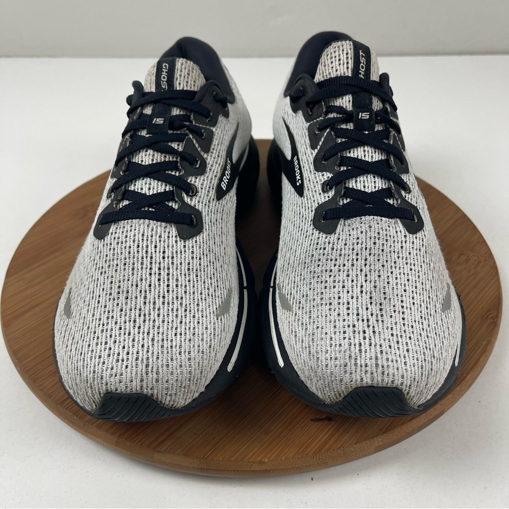 Brooks Ghost 15 - image 2